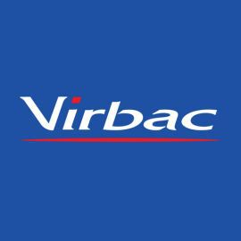 Virbac